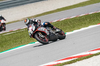 Sepang;event-digital-images;motorbikes;no-limits;peter-wileman-photography;trackday;trackday-digital-images